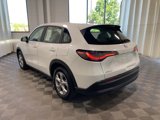 Used 2023 Honda HR-V LX image 5