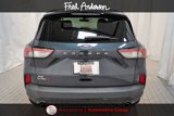 Used 2022 Ford Escape SE w/ SE Sport Appearance Package image 5