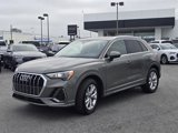 Used 2022 Audi Q3 2.0T Premium image 2