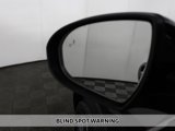 Used 2021 Hyundai Tucson SEL image 3