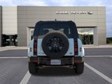 Certified 2022 Land Rover Defender 90 X-Dynamic S image 6