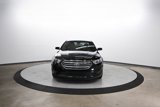 Used 2018 Ford Taurus SEL w/ Equipment Group 201A image 3