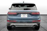 New 2025 Lincoln Corsair FWD image 4