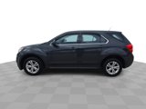 Used 2014 Chevrolet Equinox LS image 5