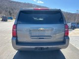 Used 2018 Chevrolet Tahoe LT image 6