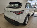 New 2025 Honda HR-V LX image 6