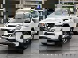 Used 2023 Nissan Rogue S image 4
