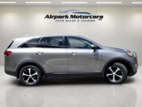 Used 2017 Kia Sorento EX image 6