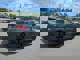 Used 2014 Chevrolet Camaro LT image 4