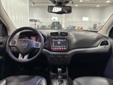 Used 2016 Dodge Journey Crossroad w/ Quick Order Package 28V image 5