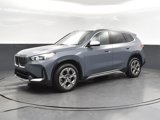 Certified 2023 BMW X1 xDrive28i image 3
