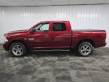 Used 2017 RAM 1500 Express image 5
