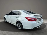 Used 2016 Nissan Altima 2.5 SR image 3