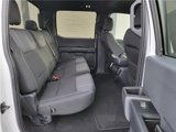 Certified 2024 Ford F150 STX image 4