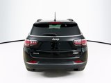 Used 2024 Jeep Compass Latitude w/ Sun and Sound Group image 6