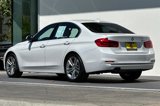 Used 2018 BMW 330i Sedan w/ Convenience Package image 5