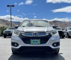 Used 2019 Honda HR-V EX image 5