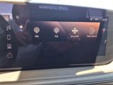 Used 2024 Buick Encore GX Sport Touring image 5
