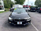 Used 2015 BMW 328i xDrive Sedan image 4