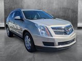 Used 2010 Cadillac SRX Luxury image 3