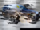 Used 2012 Lexus CT 200h w/ Preferred Accessory Pkg image 5