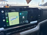 Used 2022 Chevrolet Silverado 1500 RST image 4