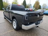Used 2016 RAM 1500 Tradesman image 5