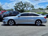 Used 2019 Honda Accord EX image 4
