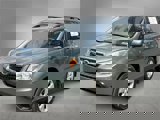 View Video
