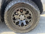 Used 2015 Toyota 4Runner SR5 image 6