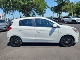 Used 2015 Mitsubishi Mirage DE image 2