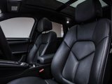Certified 2025 Porsche Macan image 5