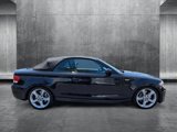 Used 2008 BMW 135i Convertible image 4