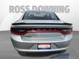 Used 2019 Dodge Charger SXT w/ Blacktop Package image 5
