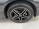 Certified 2020 Mercedes-Benz C 300 4MATIC Coupe image 5