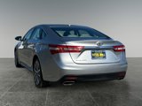 Used 2015 Toyota Avalon XLE image 5