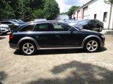 Used 2013 Audi A4 Premium Plus image 6