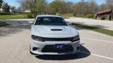 Used 2022 Dodge Charger GT image 3
