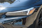 Used 2024 Honda Civic Sport image 5