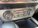 Used 2019 Ford F150 XLT w/ Equipment Group 302A Luxury image 3