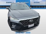 Used 2020 Hyundai Santa Fe SEL w/ Convenience + Premium Package image 2