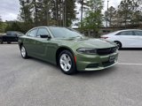 Used 2023 Dodge Charger SXT image 4