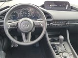 New 2025 MAZDA MAZDA3 s image 3