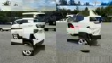 Used 2019 Jeep Compass Latitude w/ Cold Weather Group image 6