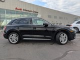 Used 2018 Audi Q5 2.0T Premium Plus w/ Premium Plus Package image 2