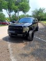Used 2009 Ford F150 XLT image 2