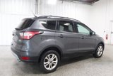 Used 2018 Ford Escape SEL w/ Ford Safe & Smart Package image 3