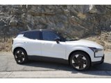 New 2025 Volvo EX30 Plus image 2