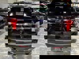 Used 2019 Ford Explorer XLT image 5
