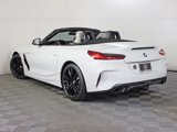 Used 2025 BMW Z4 M40i w/ Premium Package image 3